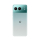 ONEPLUS NORD 4 5G 12/256GB Zielony - 1267611 - zdjęcie 6